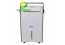 Máy hút ẩm công nghiệp FujiE HM-930EC