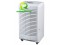 Máy hút ẩm công nghiệp FujiE HM-690EB