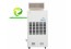 Máy Hút Ẩm Công Nghiệp FujiE HM-2408DS