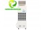 Máy hút ẩm công nghiệp Fujie HM-1800DS