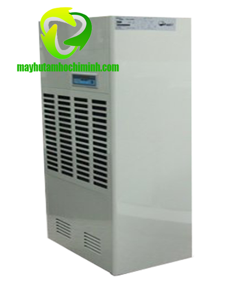 Máy hút ẩm công nghiệp FujiE HM-192EB