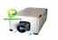 Máy hút ẩm Harison HCD-90B