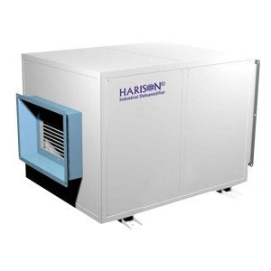 Máy hút ẩm công nghiệp treo trần Harison HCD-360B